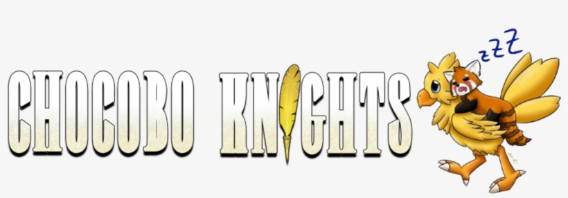 登入 Piko Live - Calligraphy, transparent png #8279850