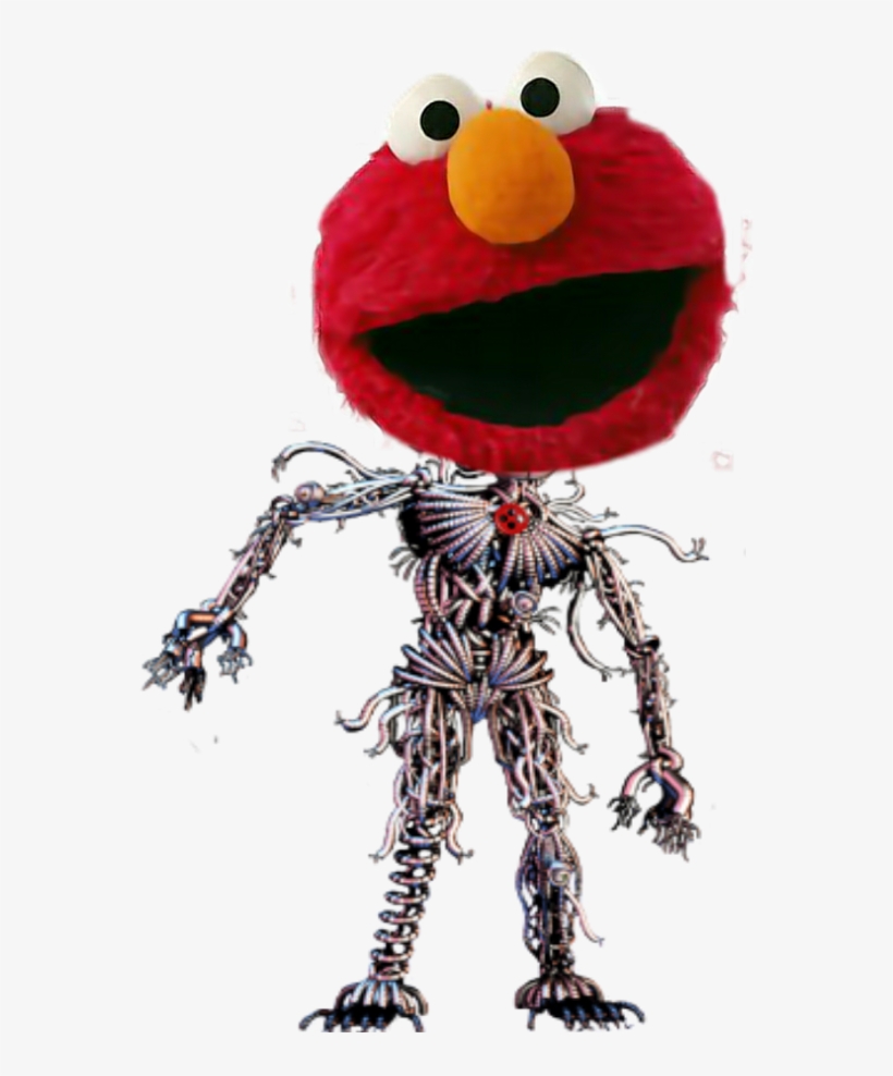Five Nights At Froakies Ron Ron, transparent png #8279852