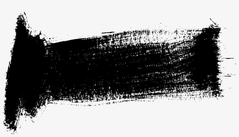 Free Download - Monochrome, transparent png #8279856