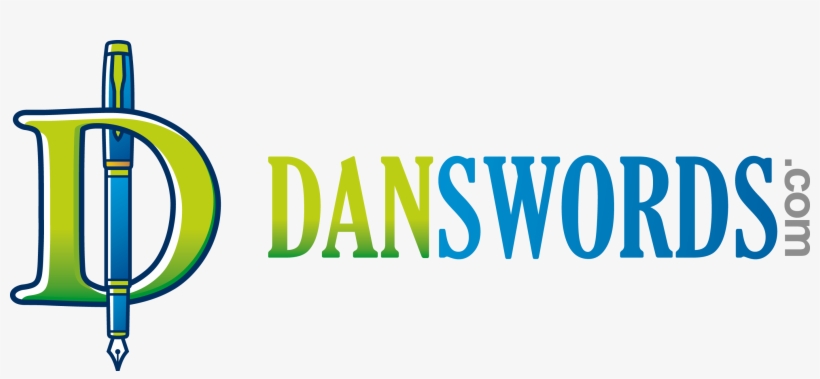 Cold Tear Records, transparent png #8279857