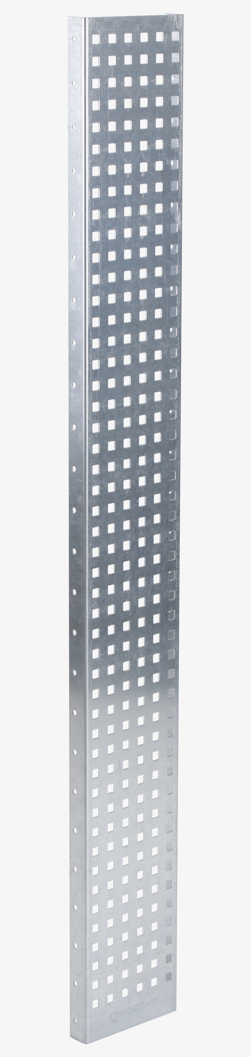 Grate For Hydrorock® D34 - Polka Dot, transparent png #8279954