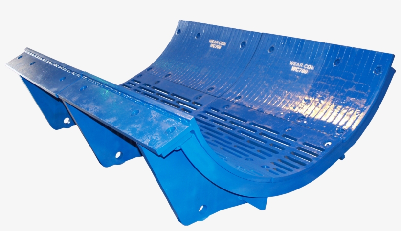 Click To Open Image Click To Open Image - Plastic, transparent png #8279984