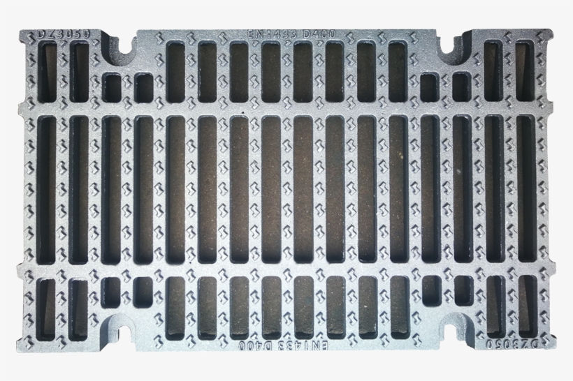 Aeg Heizlüfter, transparent png #8279999