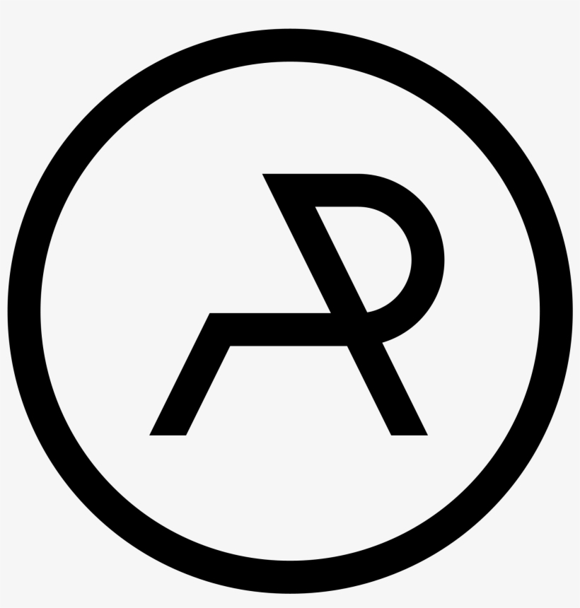 Ar Png - Electrical And Electronics Icon, transparent png #8280002