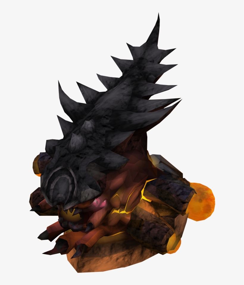 Chat/logs/15 March 2012 - Illustration, transparent png #8280003