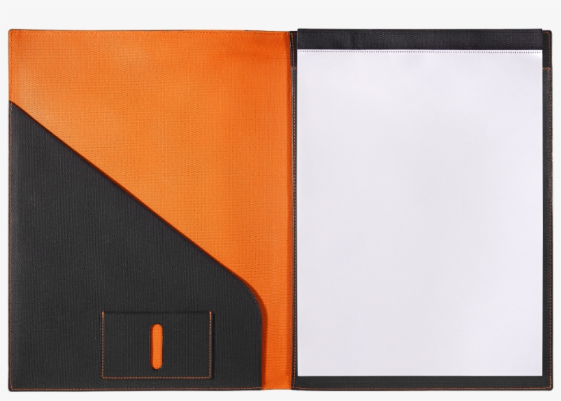 Wallet, transparent png #8280006