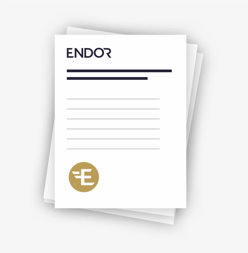 Paper Product, transparent png #8280042