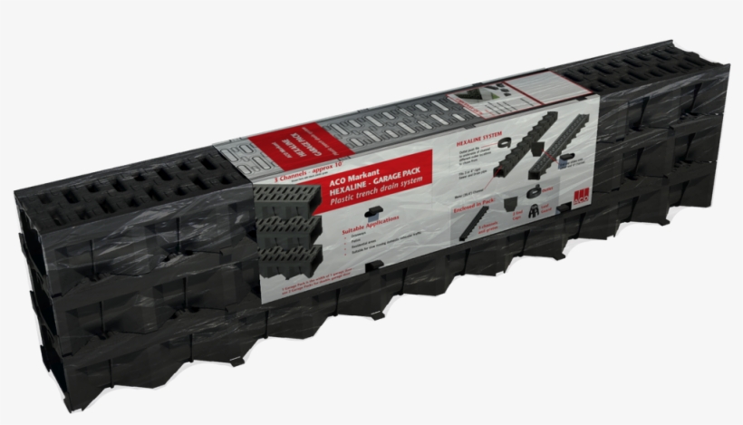 Categories - Airsoft Gun, transparent png #8280047