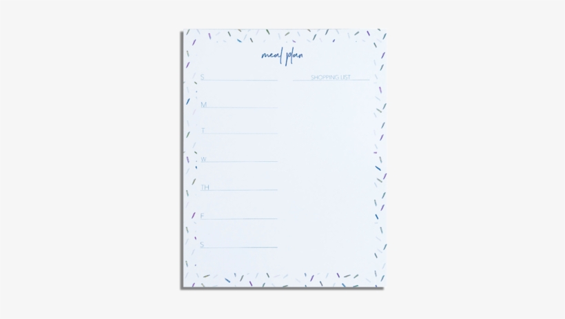 Handwriting, transparent png #8280086