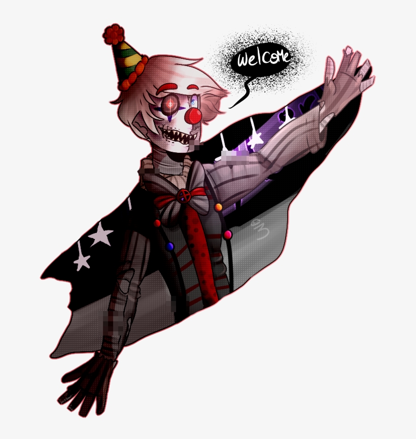 E N N A R D - Illustration, transparent png #8280089