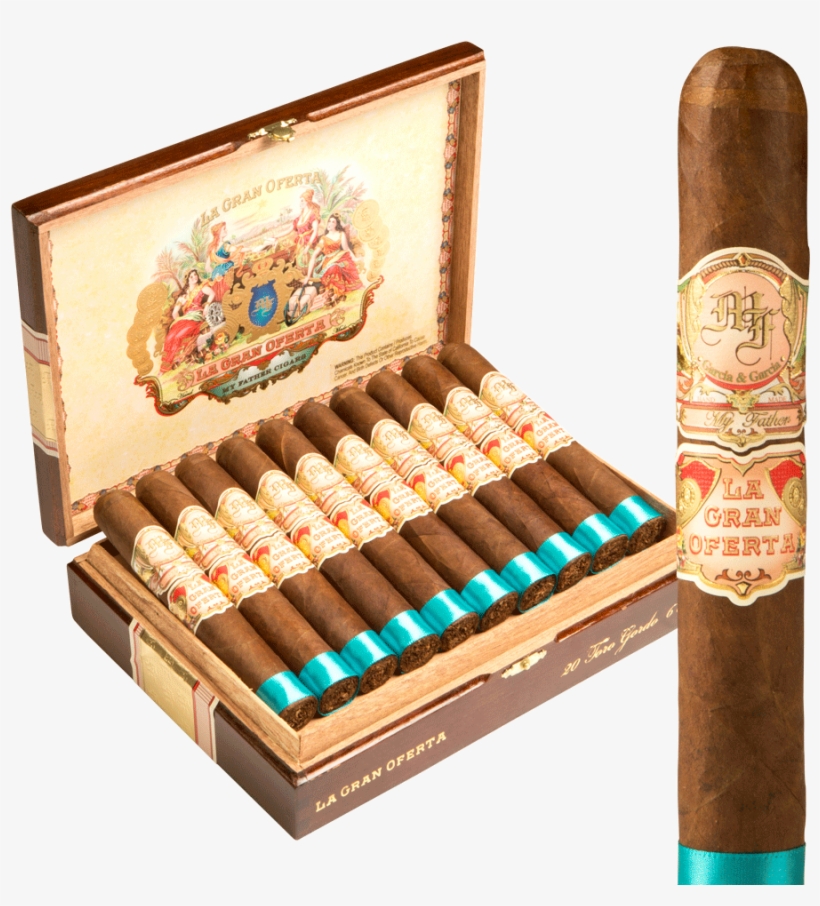 Toy, transparent png #8280090