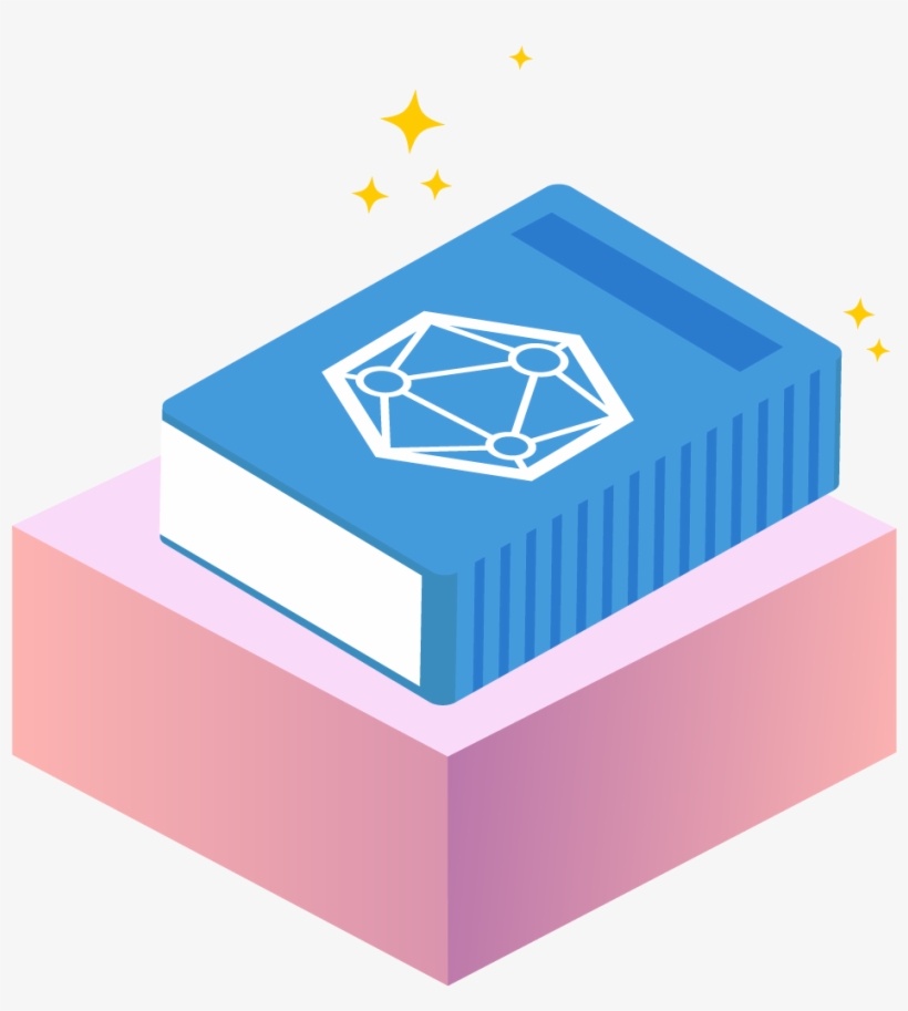 White Paper - Box, transparent png #8280125