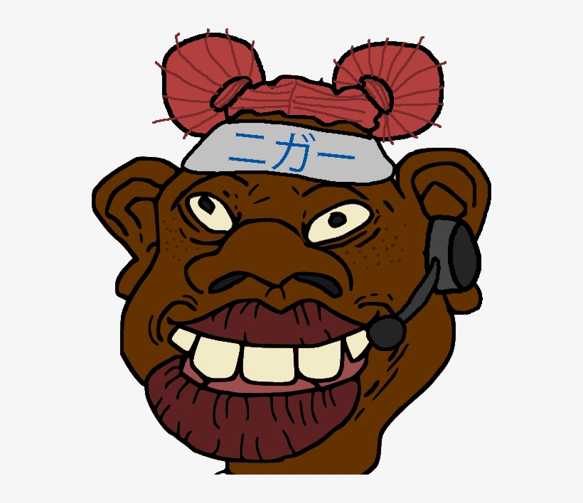 Image=="1551153831110 "), transparent png #8280170