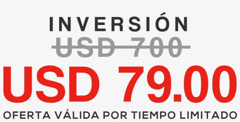 79 - Suny Plattsburgh, transparent png #8280284