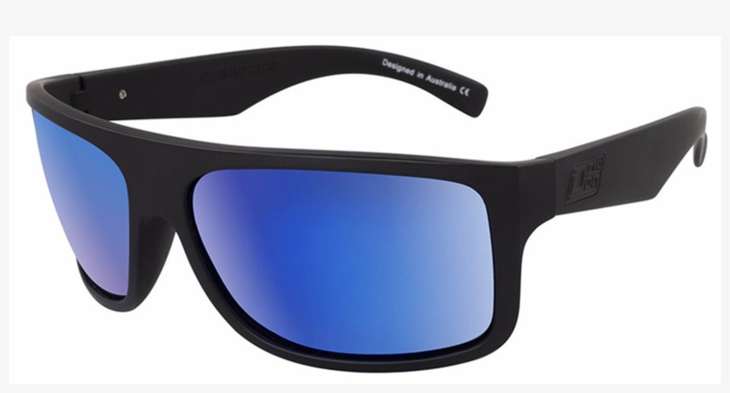 Sunglasses, transparent png #8280326