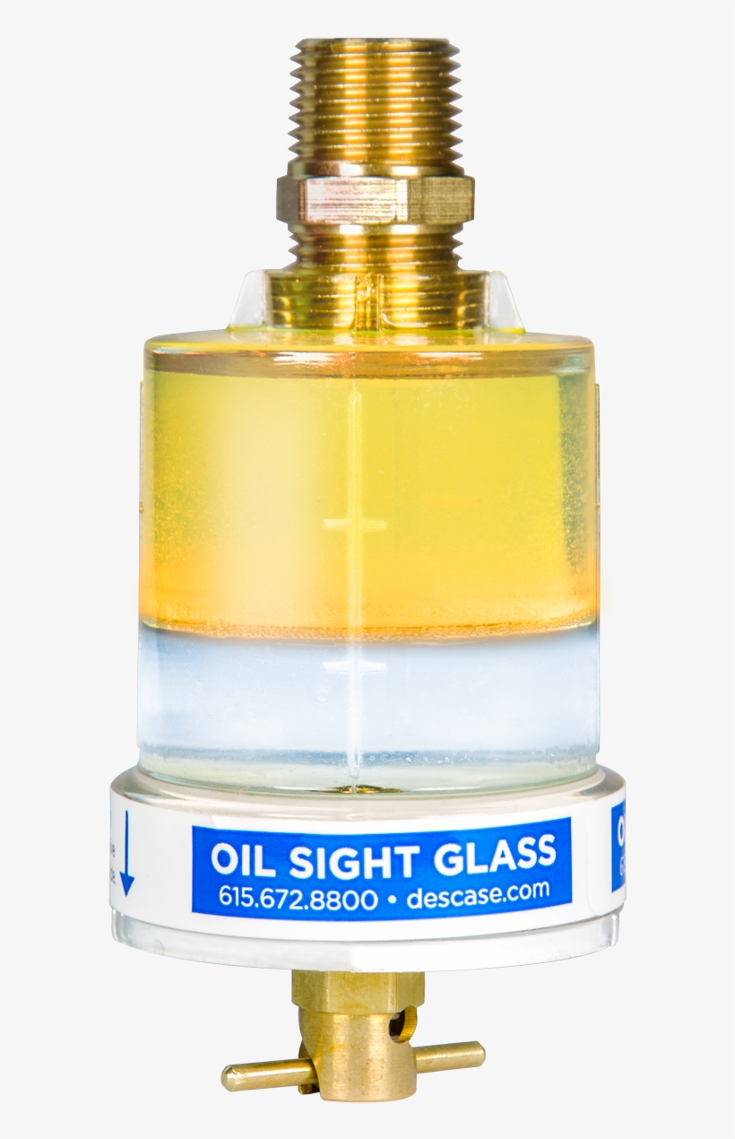 Explore The Oil Sight Glass - Perfume, transparent png #8280405