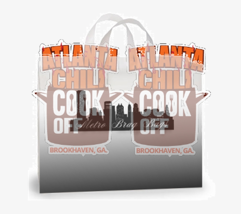 Paper Bag, transparent png #8280441