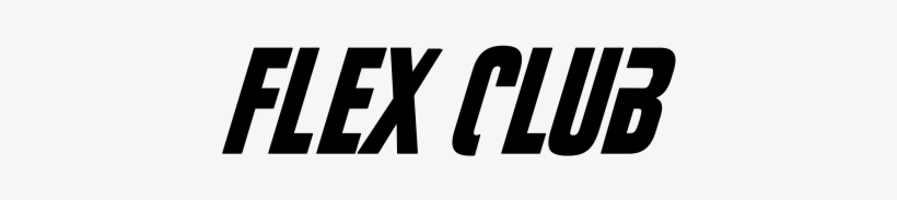 Fight Club, transparent png #8280478