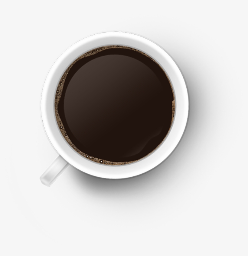That White Paper Guy - Kopi Tubruk, transparent png #8280480