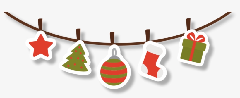 X Mas Offer Top - Regalo Para La Familia, transparent png #8280481