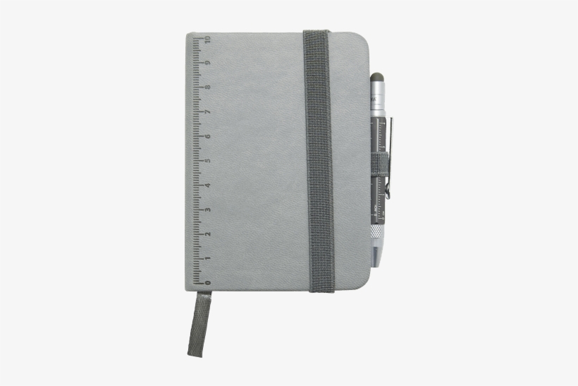 H631233001-1 - Lampshade, transparent png #8280623