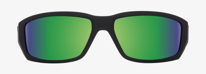 Sunglasses, transparent png #8280654