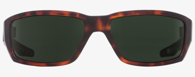 Matte Camo Tort - Plastic, transparent png #8280720