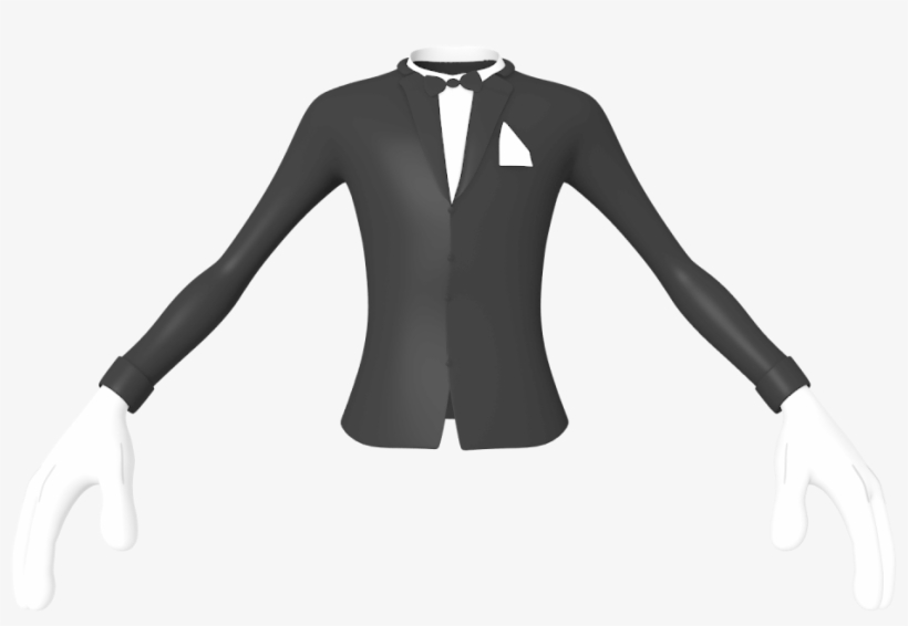 1 - Illustration, transparent png #8280724