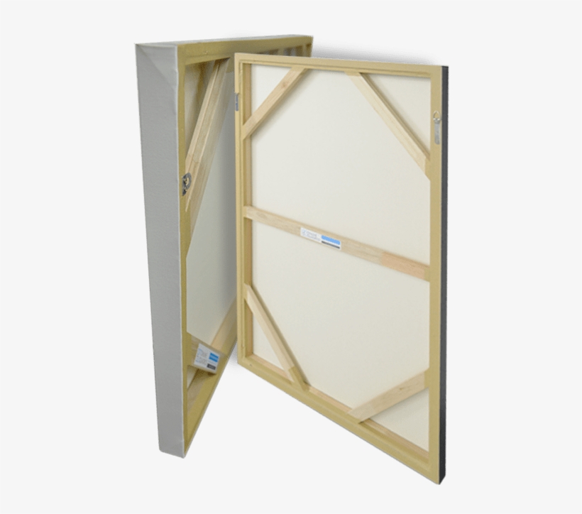 1 - Turnstile, transparent png #8280751