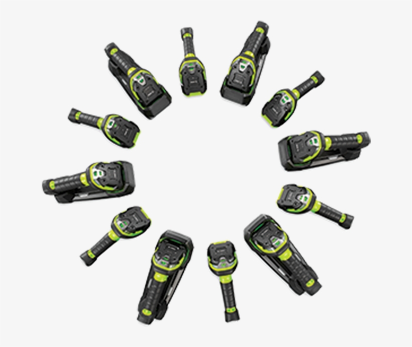 22 Aug - Beer Bottle, transparent png #8280773