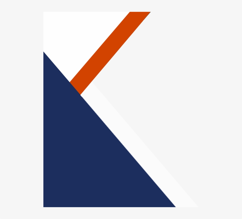 Shape-colors - Illustration, transparent png #8280778