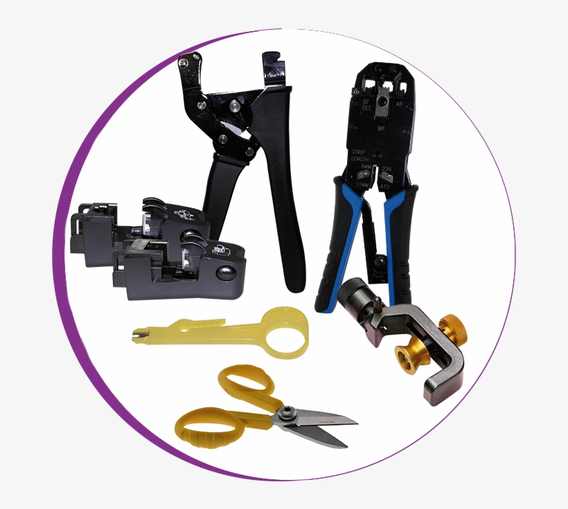 Herramientas - Tool Belts, transparent png #8280810