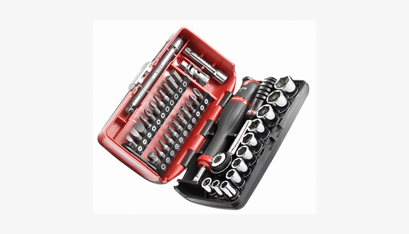 Facom R2nano, transparent png #8280900