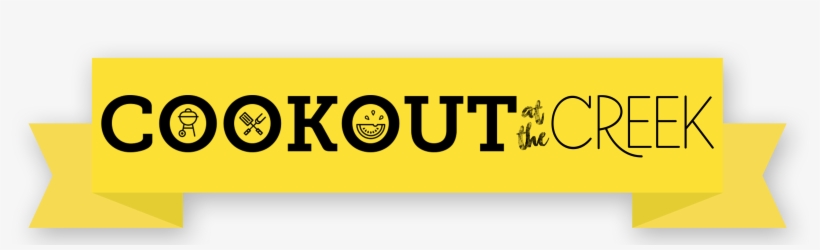 August 5th - Kompas Tv, transparent png #8280902