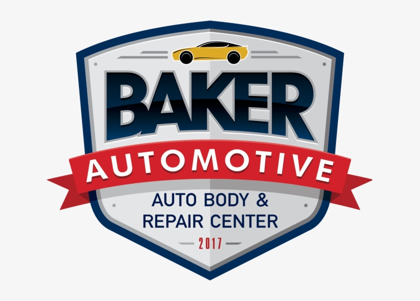 Baker Automotive - Logo - Child Exploitation And Online Protection Centre, transparent png #8280928