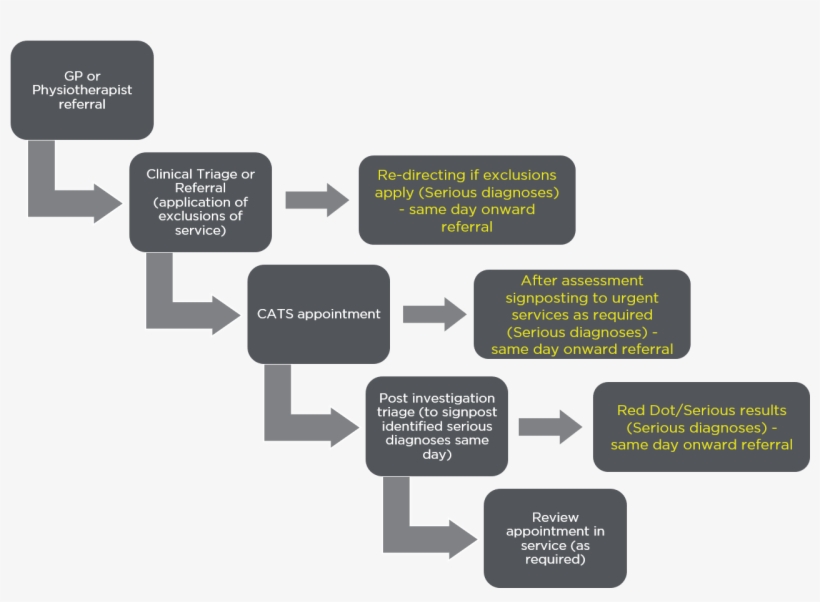 Clinical Pathway Ar - Integrationskurs Aufbau, transparent png #8280959