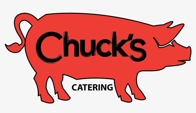 Clip Art, transparent png #8280990