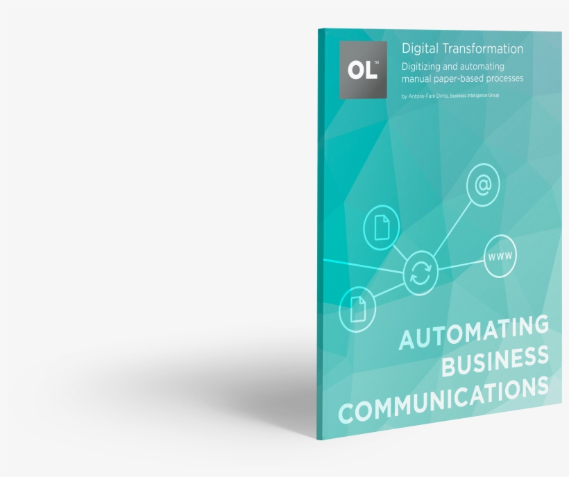 Eguide - Graphic Design, transparent png #8281024