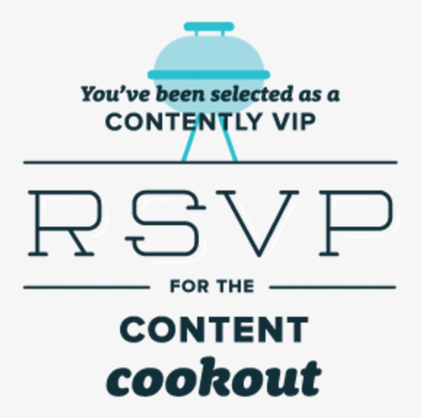 What - Poster, transparent png #8281055