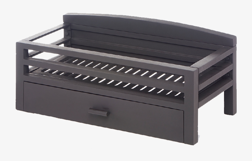 An Extensive Range Of Traditional And Contemporary - Bench, transparent png #8281081