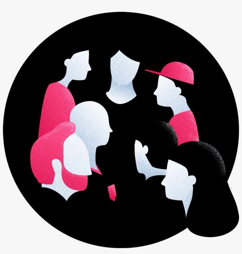 Illustration, transparent png #8281086