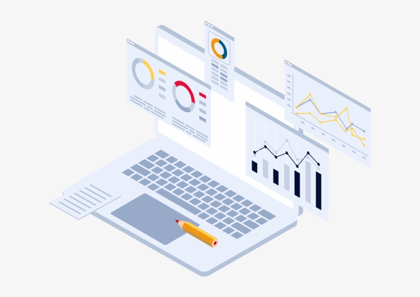 Product White Label Header - Macbook Air 2016 11 Inch, transparent png #8281135