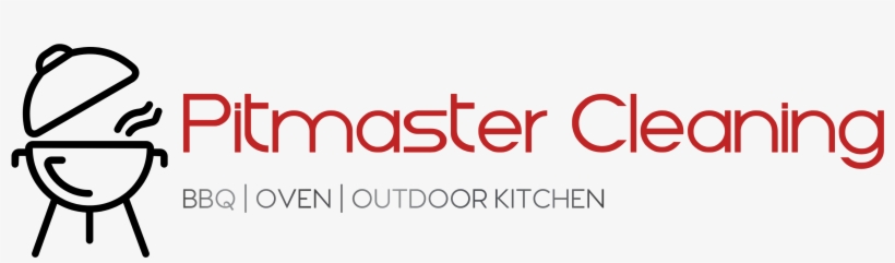 Enjoy A Cleaner Cookout - Graphic Design, transparent png #8281144