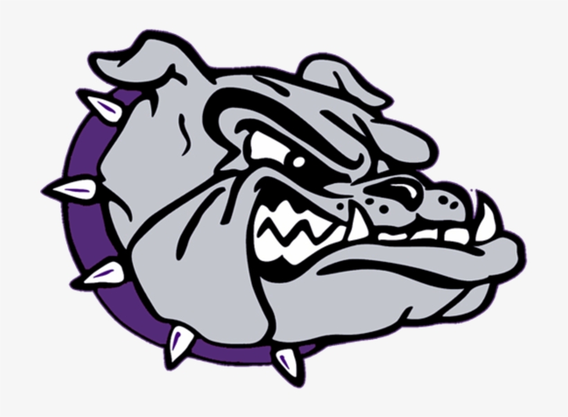 Fayetteville High School - Washington Mount Vernon High School, transparent png #8281147