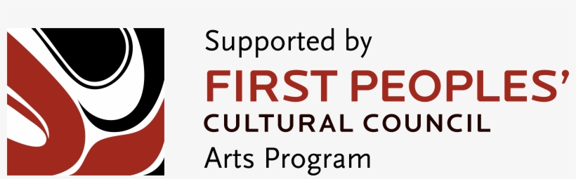 Jpeg, transparent png #8281175