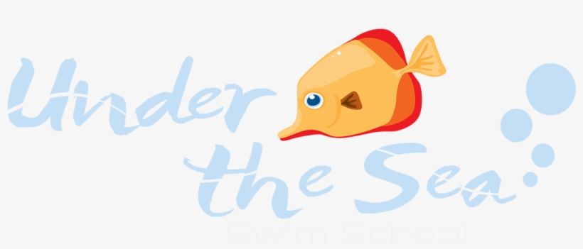 Swimschool-logo - Duck, transparent png #8281176