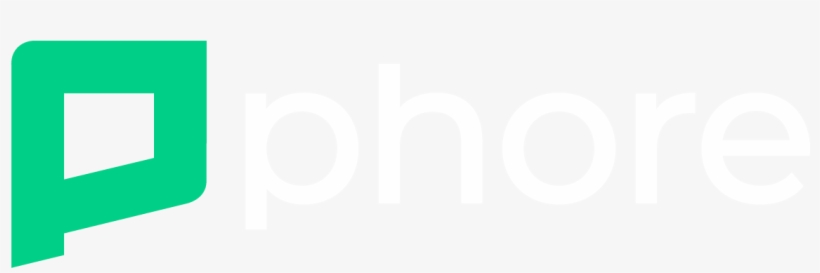 Phore Blockchain Phore Blockchain - Shirt, transparent png #8281201