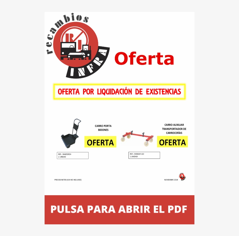 Catalogo De Filtros Wix Pdf, transparent png #8281202