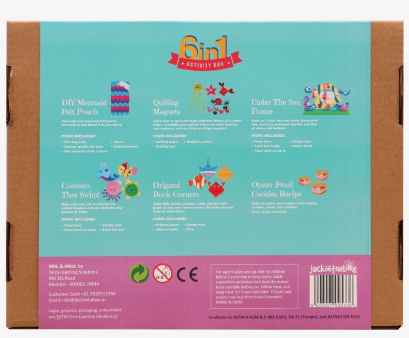 Paper, transparent png #8281204