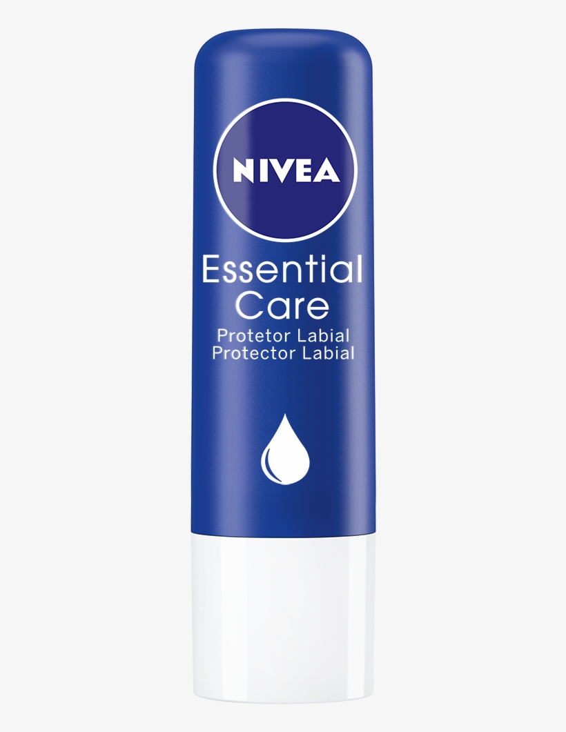 Cosmetics, transparent png #8281207